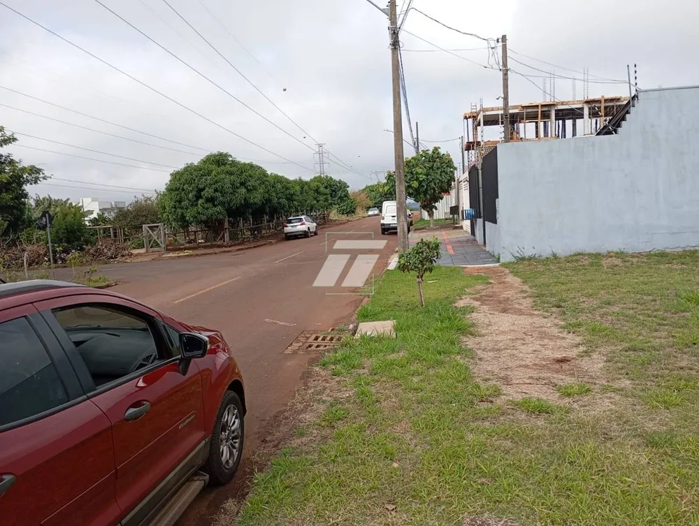 Casa - Foto 5