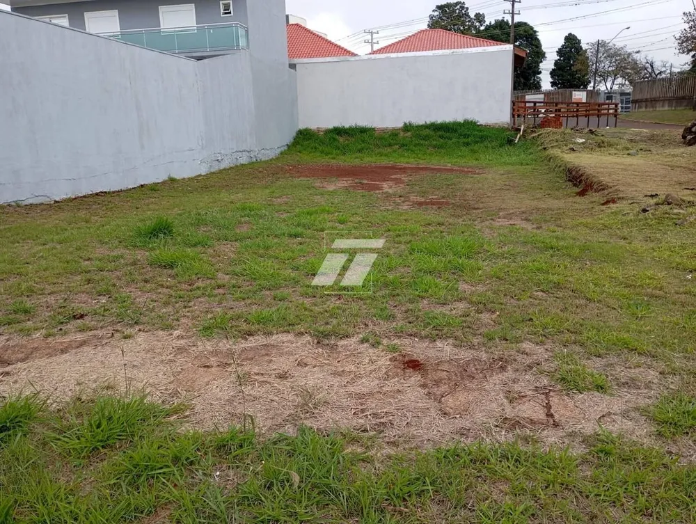 Casa - Foto 1