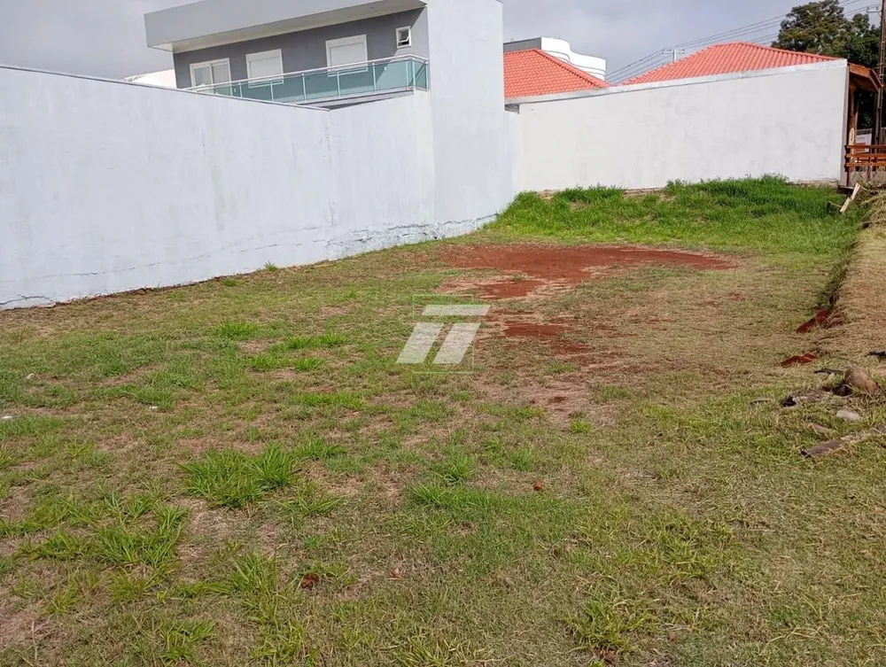 Casa - Foto 4