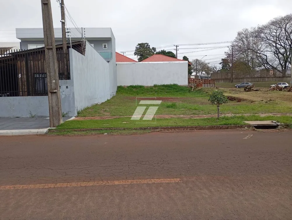 Casa - Foto 3