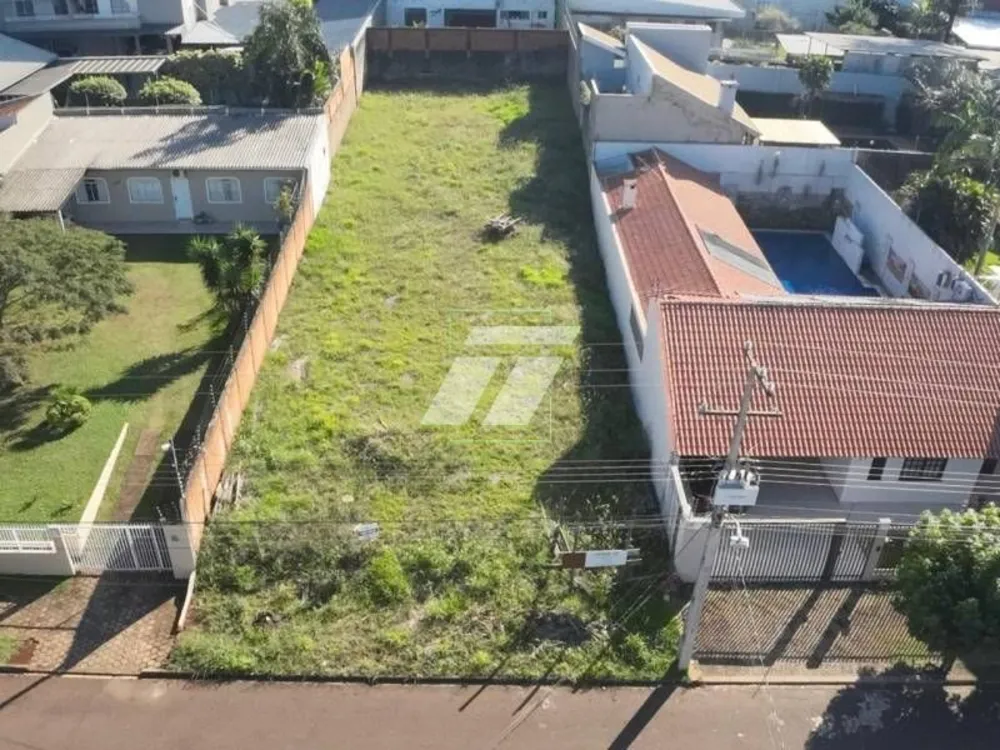 Casa - Foto 1