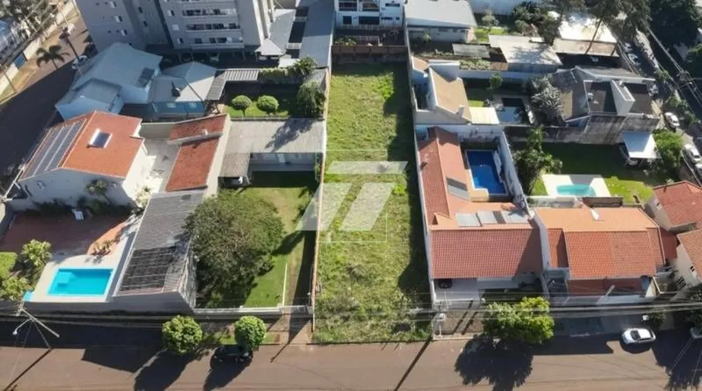 Casa - Foto 3