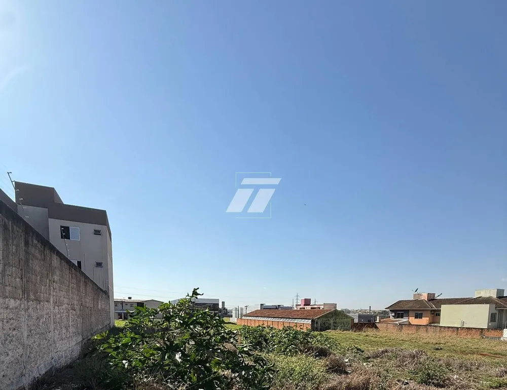 Casa - Foto 1
