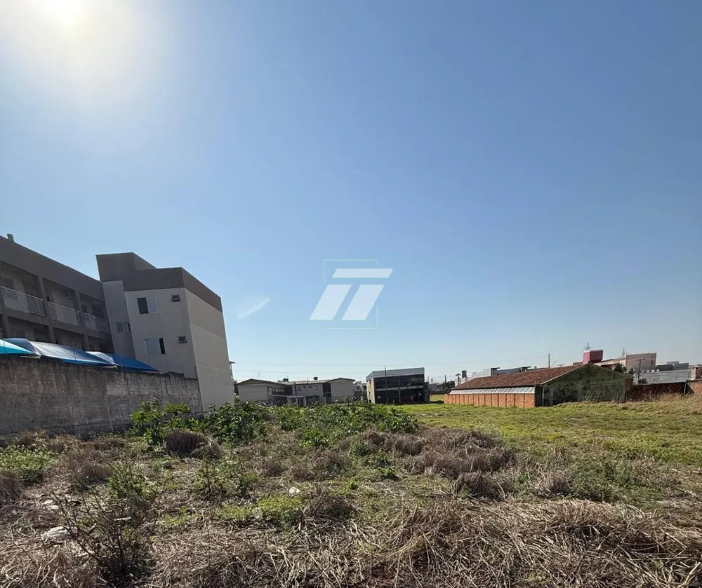 Casa - Foto 4