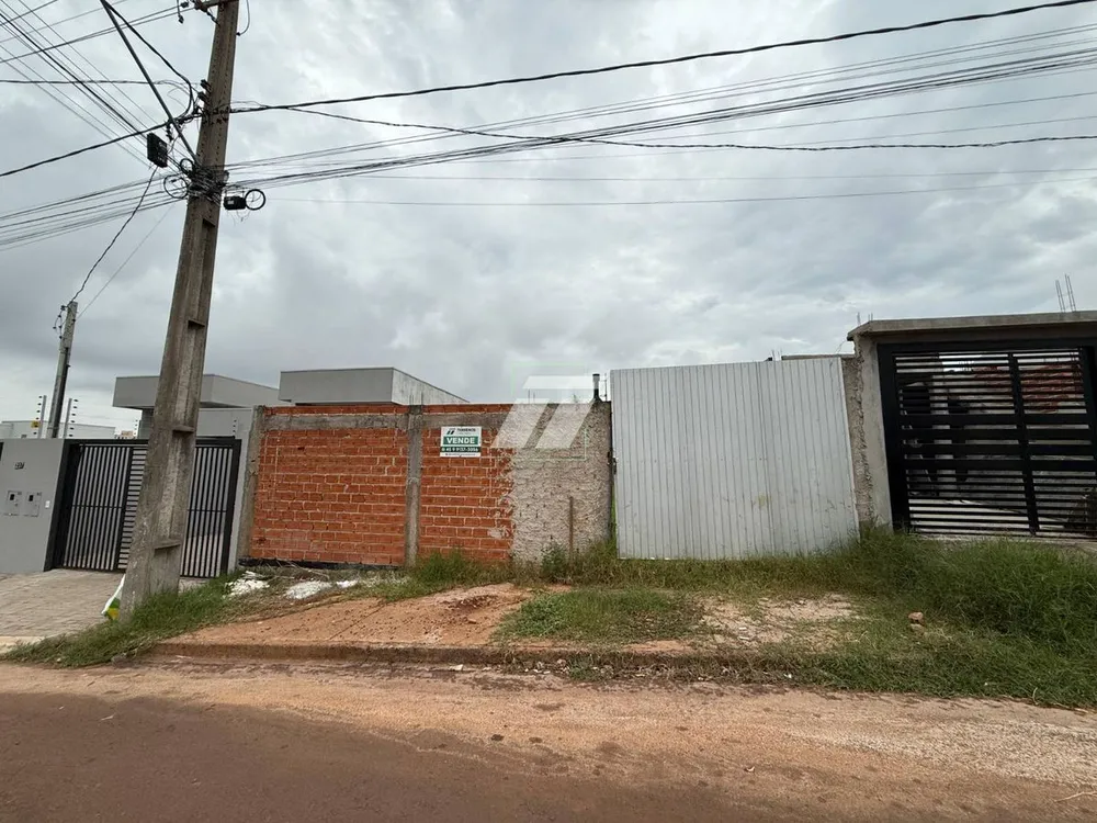 Casa - Foto 2