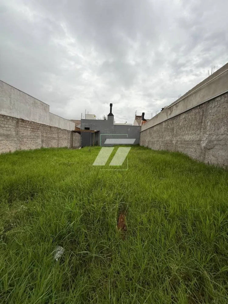 Casa - Foto 1