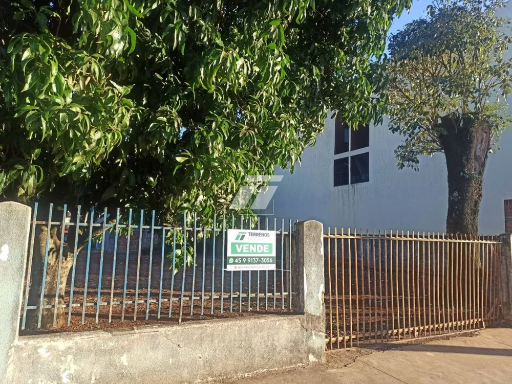 Loja-Salão - Foto 2