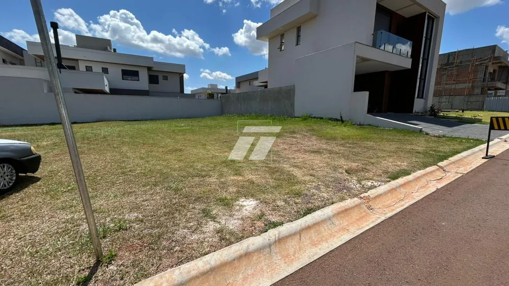 Casa de Condomínio - Foto 4