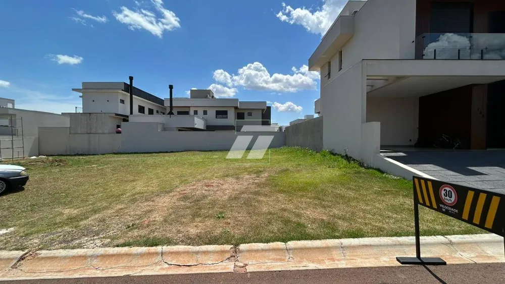 Casa de Condomínio - Foto 2