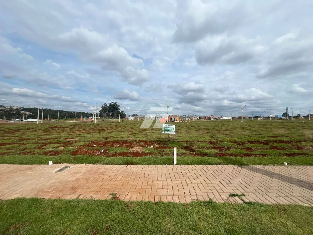 Terreno - Foto 1