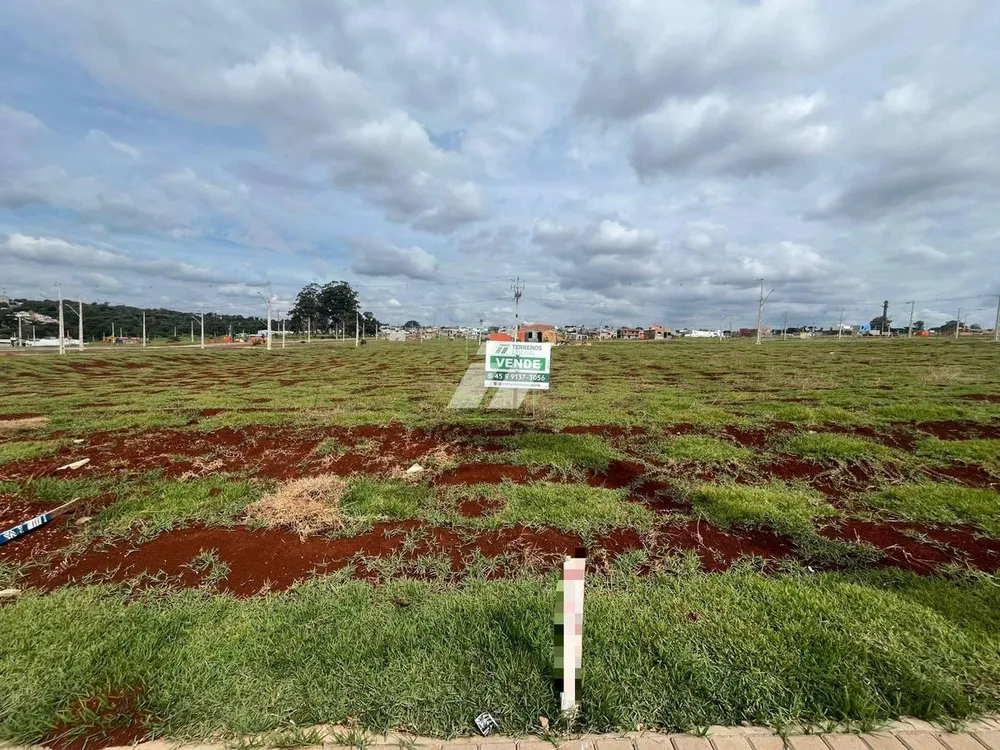 Terreno - Foto 5