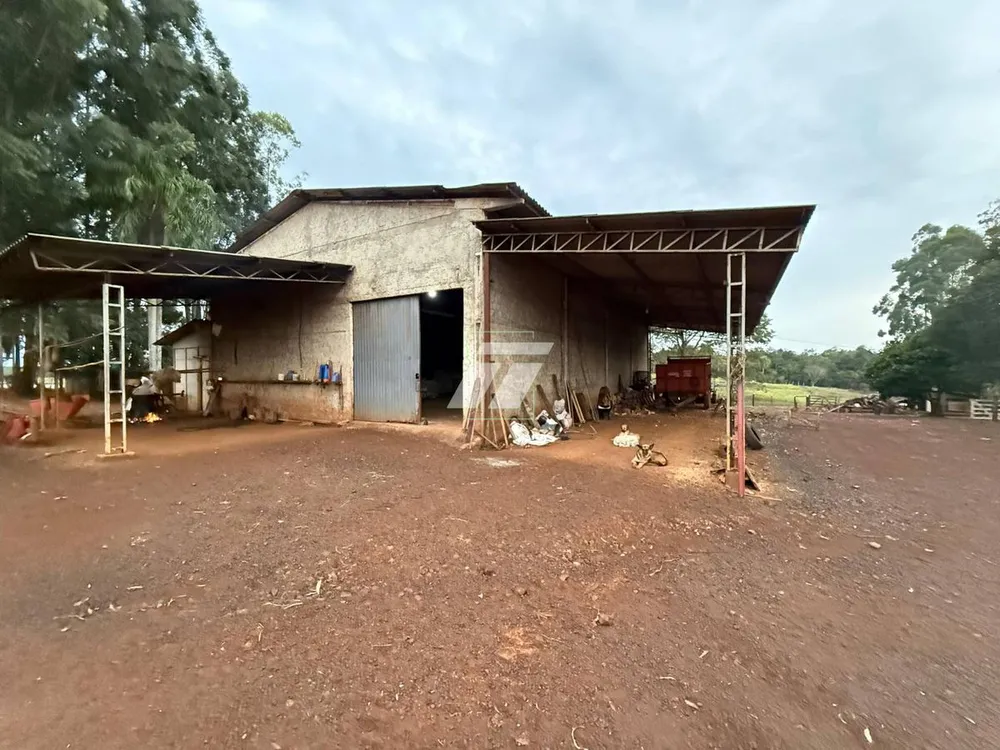 Sítio - Foto 11