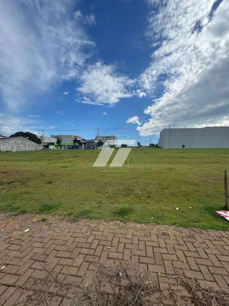 Casa - Foto 2
