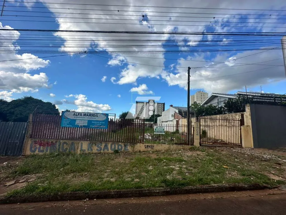 Casa - Foto 4