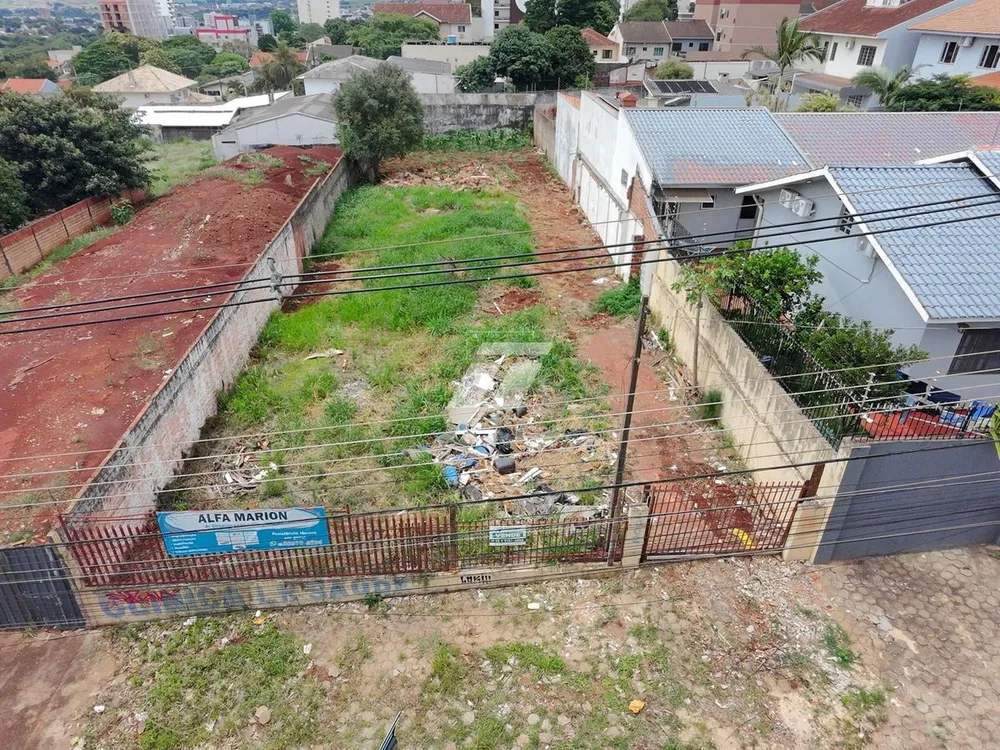 Casa - Foto 2