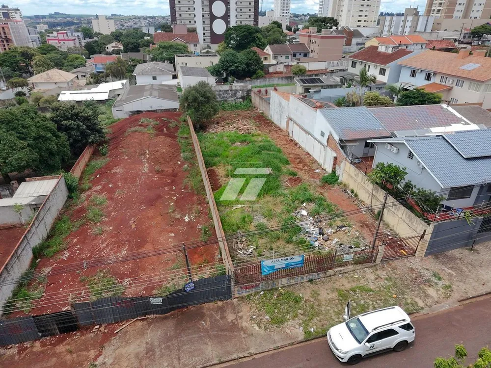 Casa - Foto 3