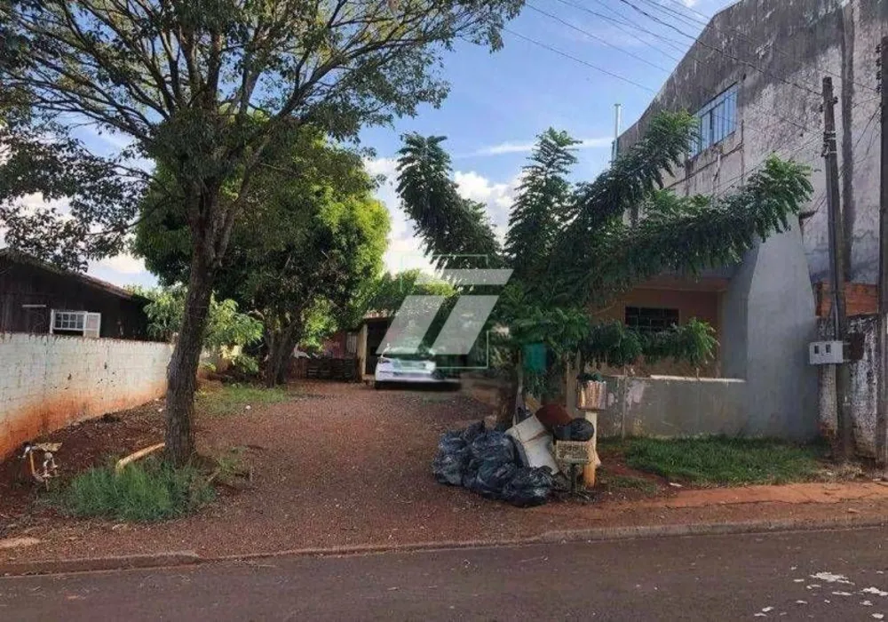 Casa, 540 m² - Foto 2