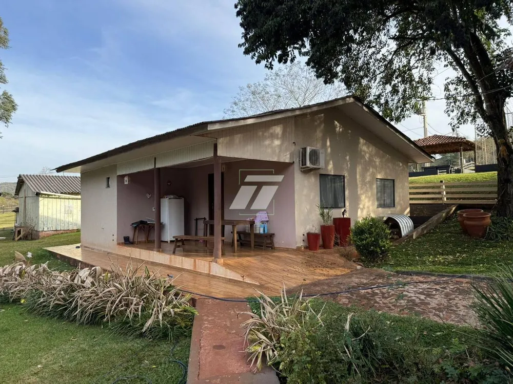 Chácara - Foto 12