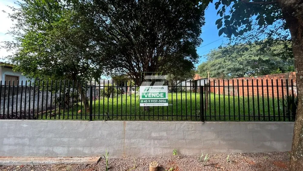 Casa - Foto 5