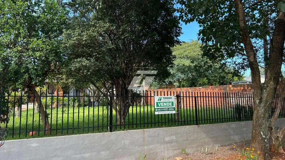 Casa - Foto 2