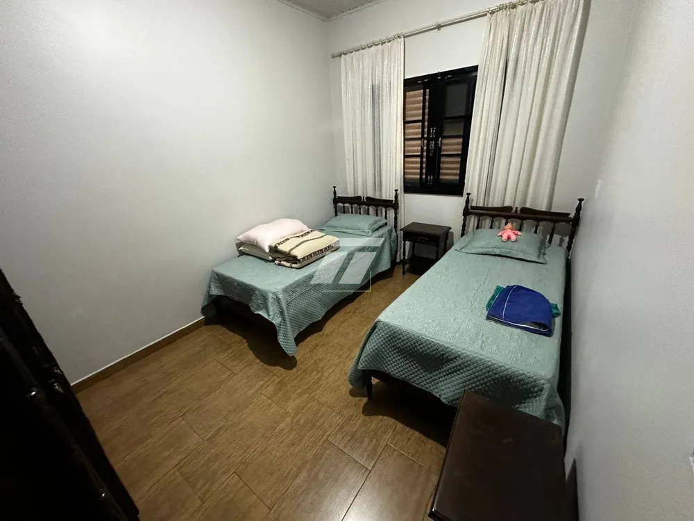 Sítio - Foto 15