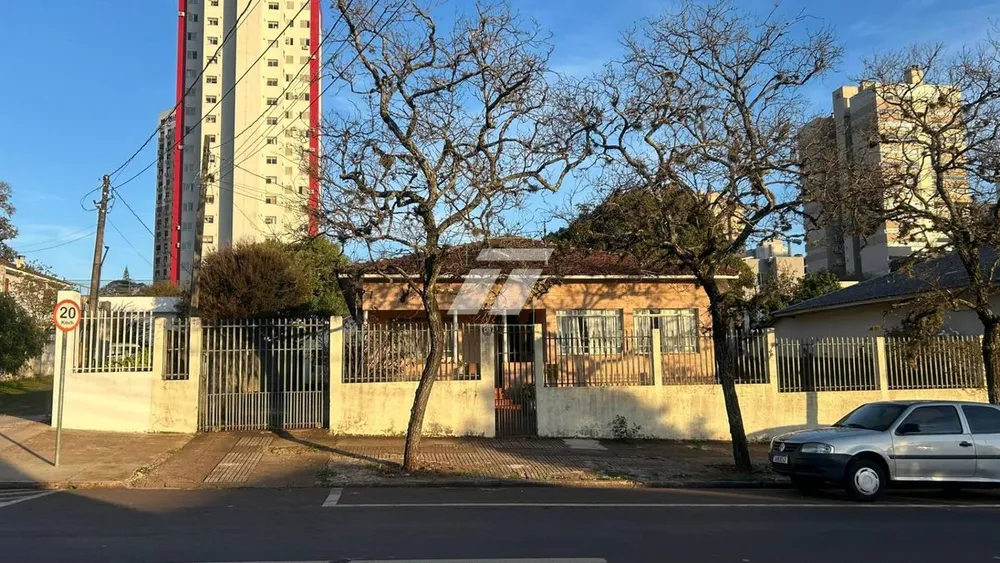Loja-Salão - Foto 1