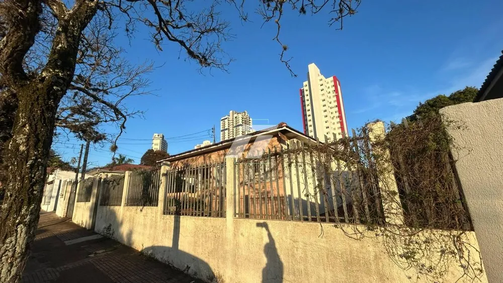 Loja-Salão - Foto 2