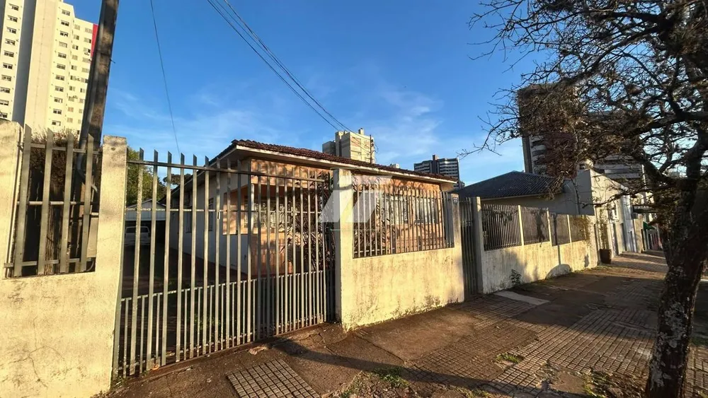 Loja-Salão - Foto 4