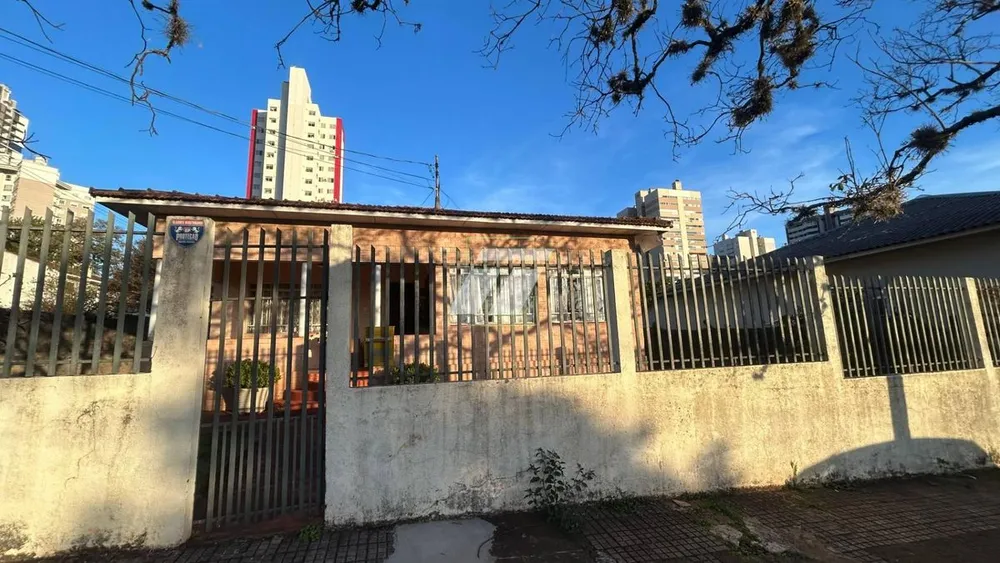 Loja-Salão - Foto 3
