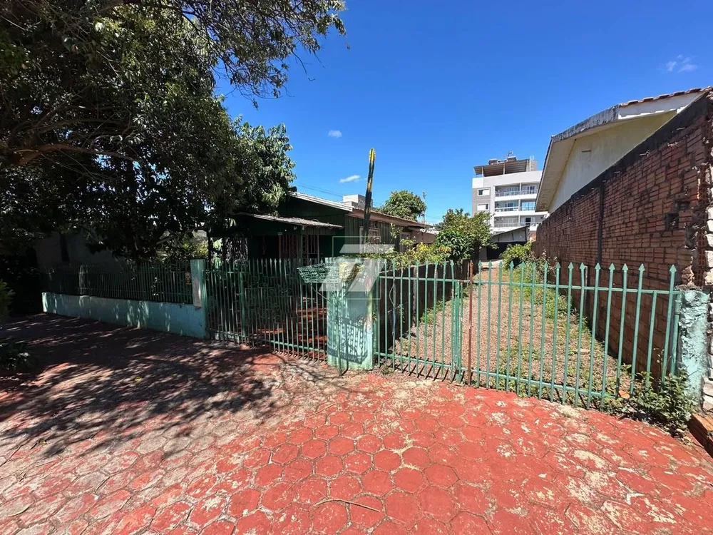 Loja-Salão, 645 m² - Foto 2