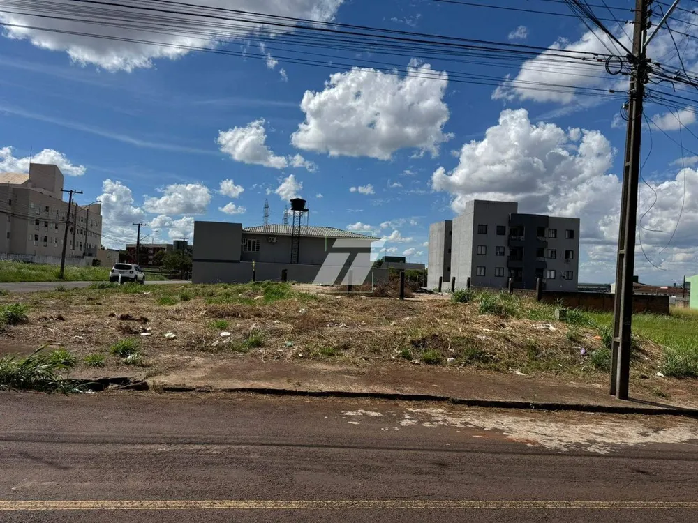 Loja-Salão - Foto 3