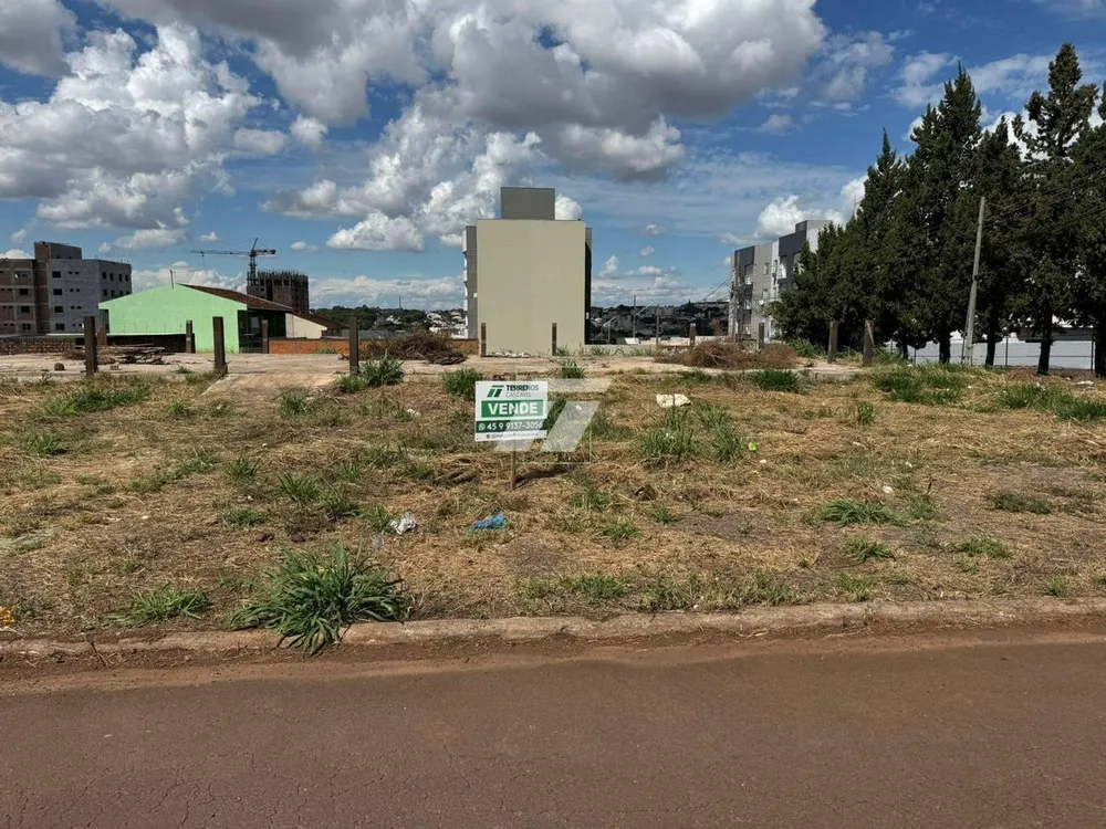 Loja-Salão - Foto 1