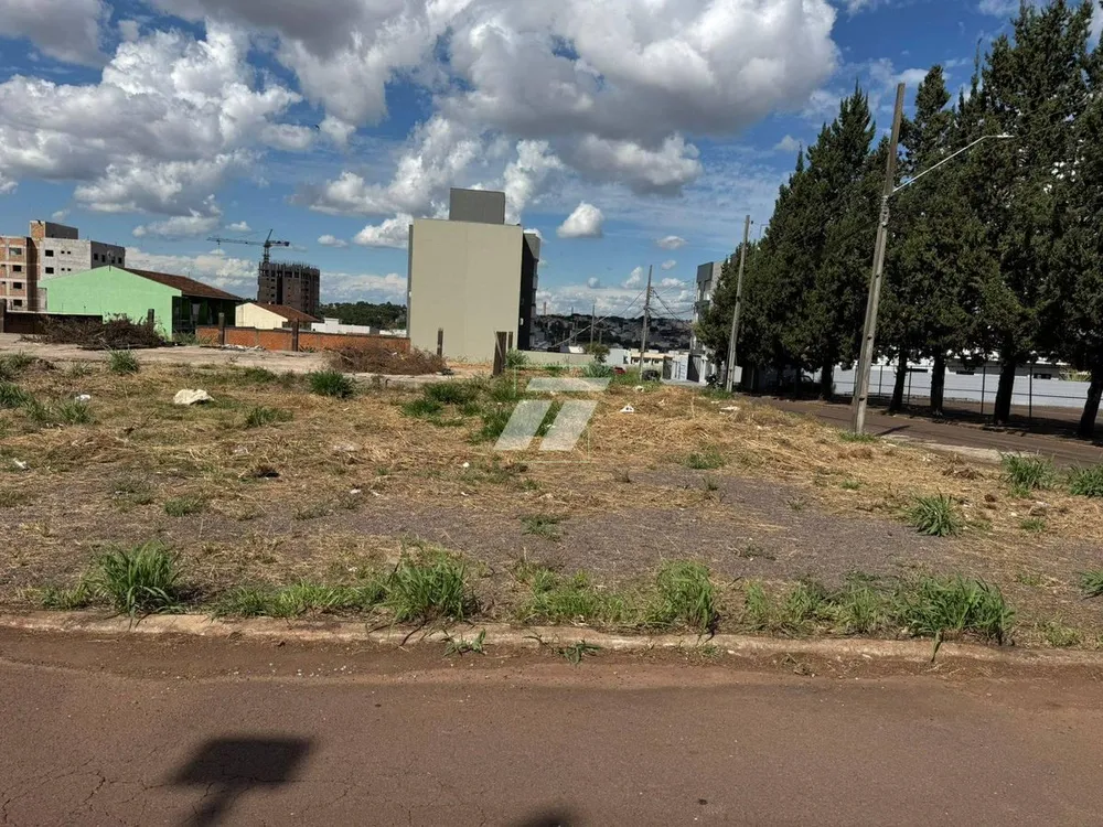 Loja-Salão - Foto 4