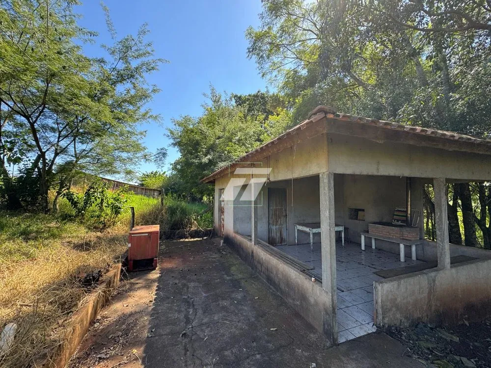 Sítio - Foto 8
