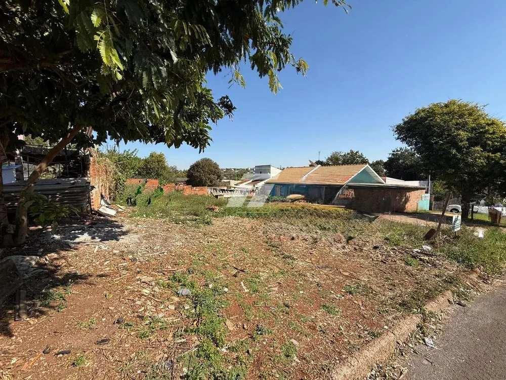 Casa - Foto 3