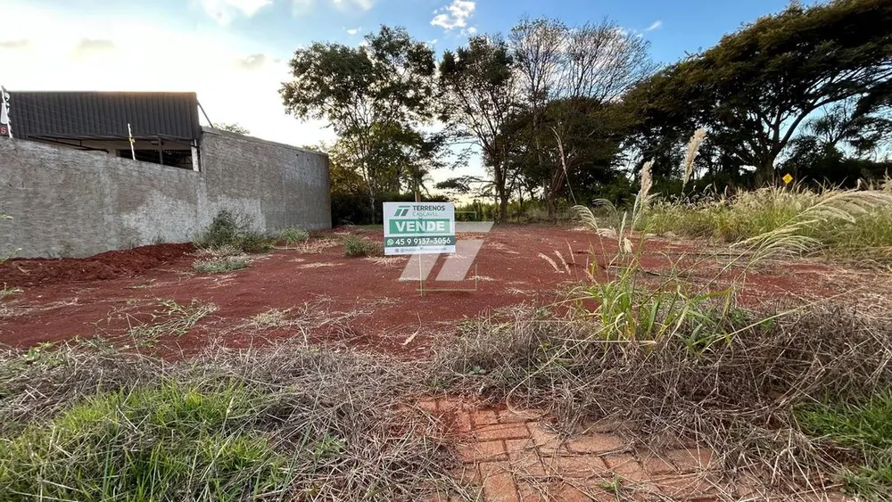 Casa - Foto 1