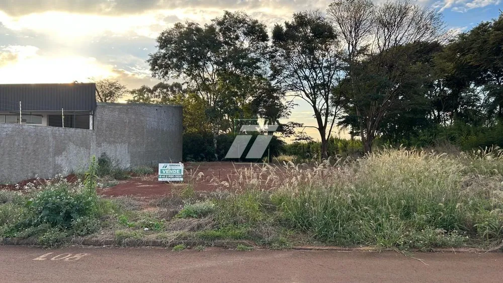Casa - Foto 3