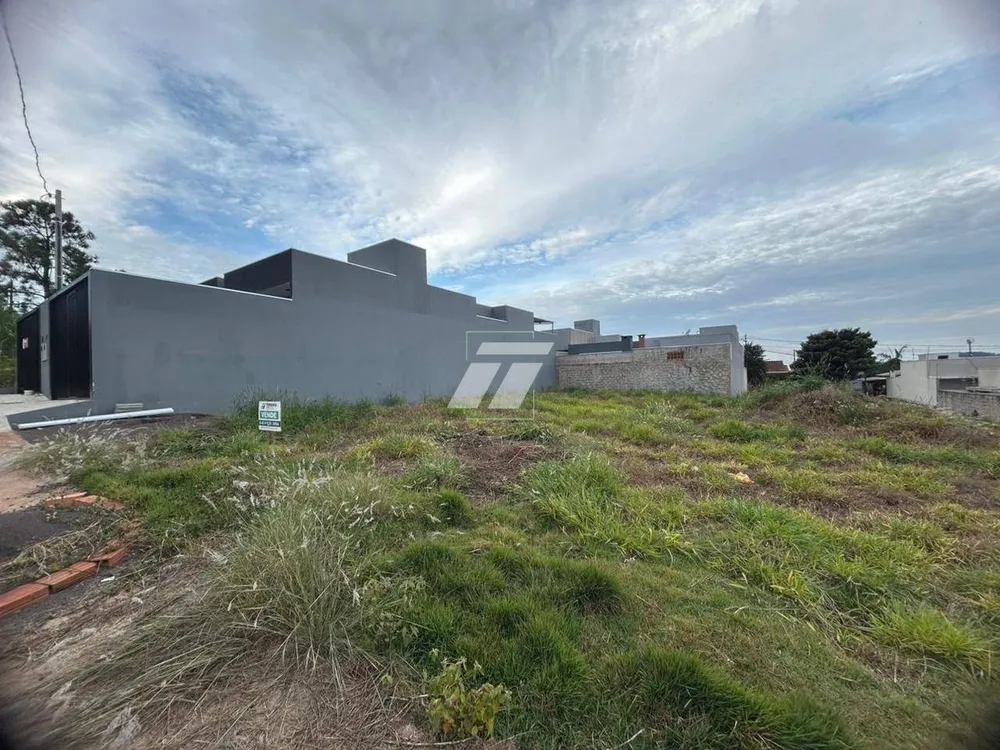 Casa - Foto 3