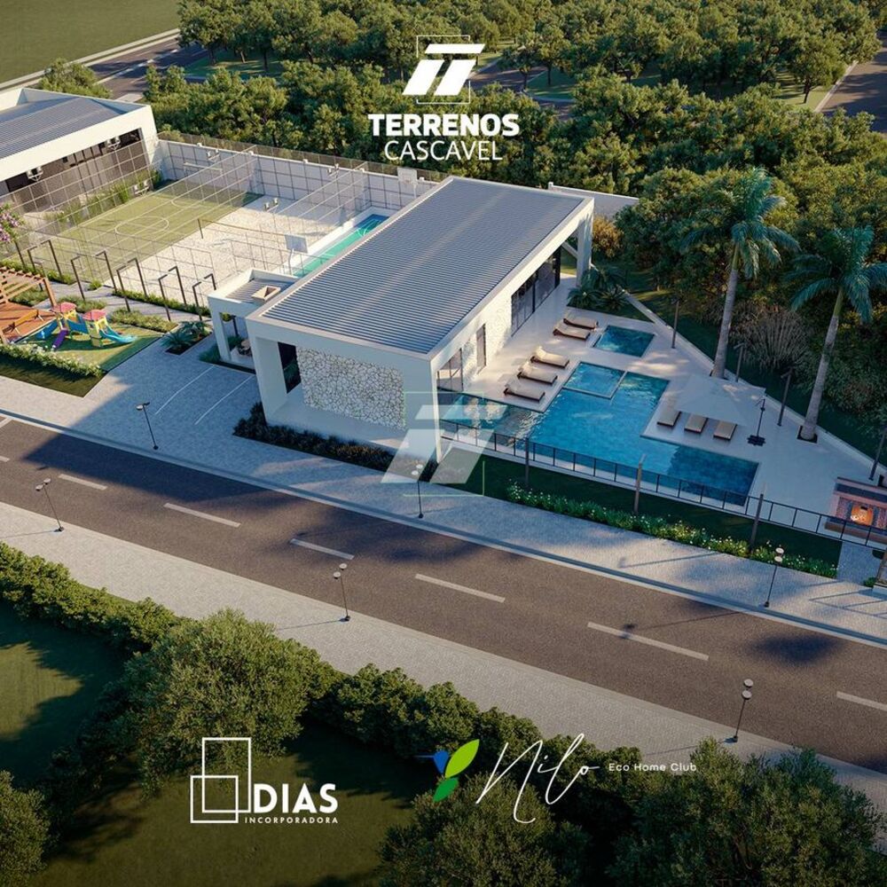 Terreno à venda - Foto 4