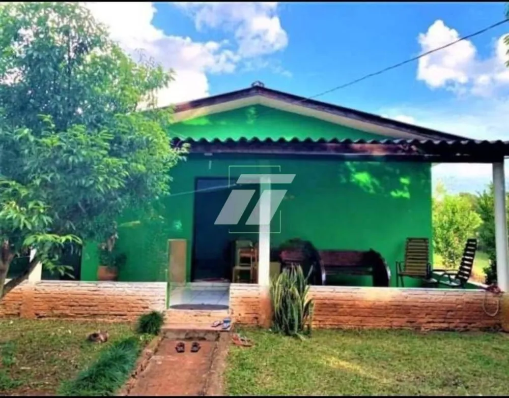 Chácara - Foto 6