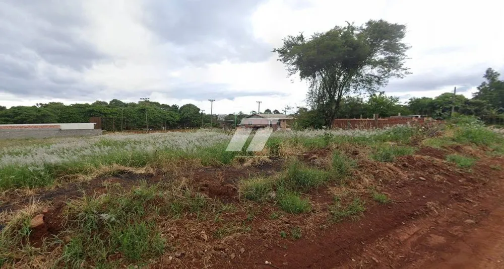 Casa - Foto 1