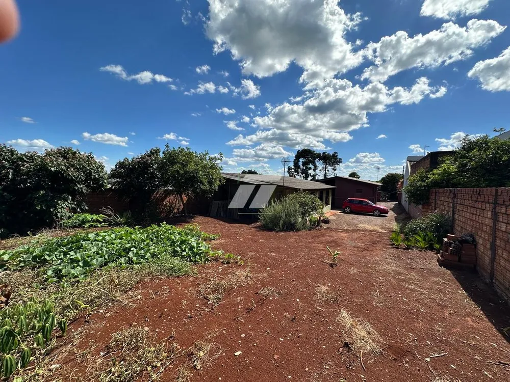 Casa - Foto 4