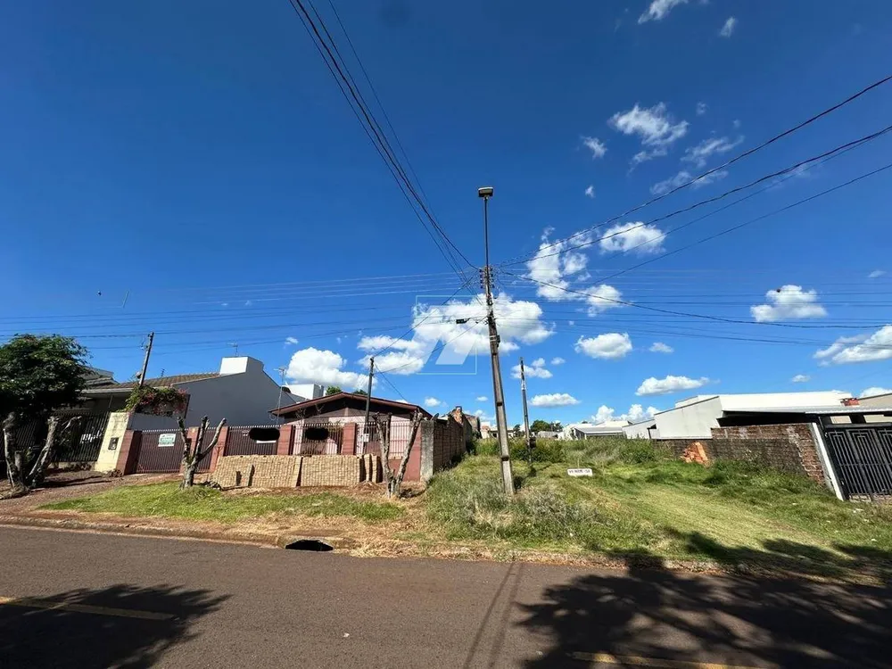 Casa - Foto 1