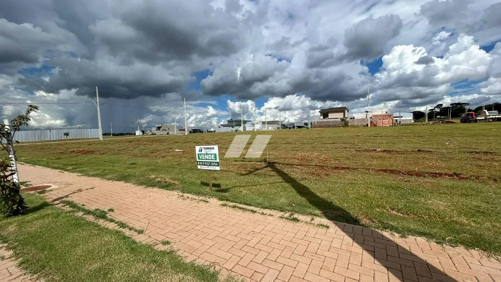 Casa - Foto 2