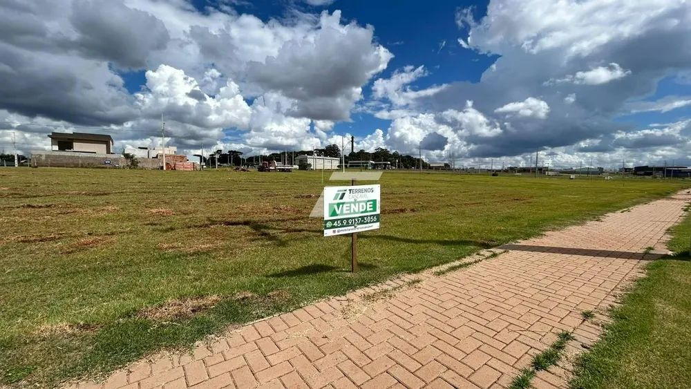 Casa - Foto 3