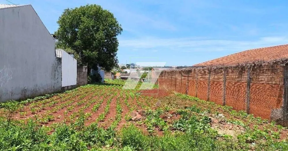 Casa, 715 m² - Foto 1