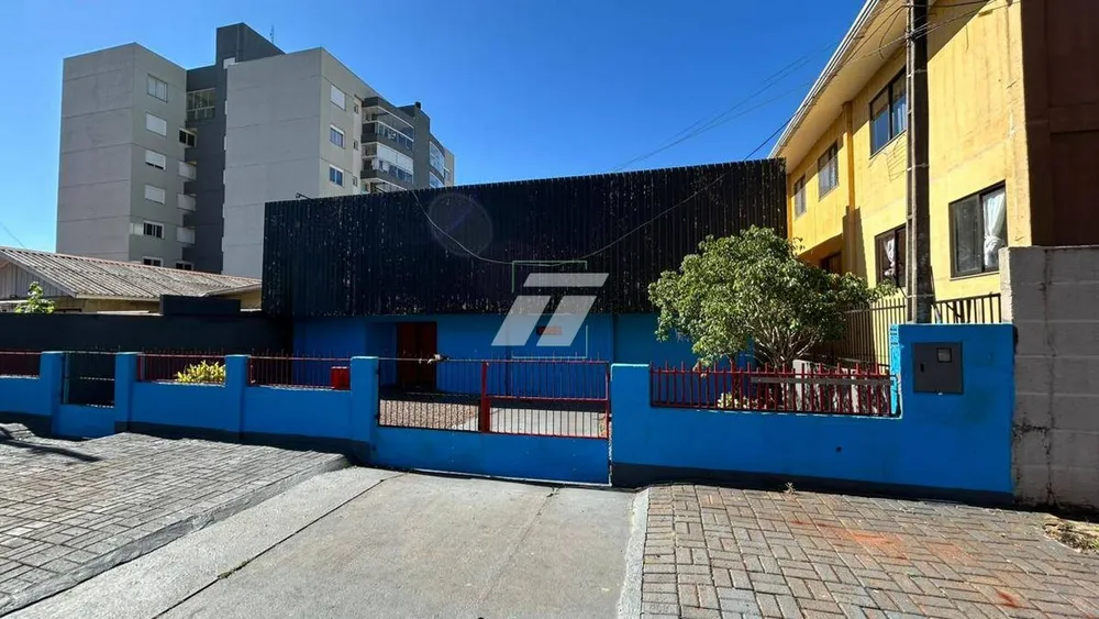 Loja-Salão - Foto 1