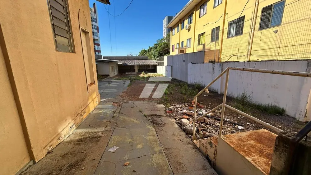 Loja-Salão - Foto 3