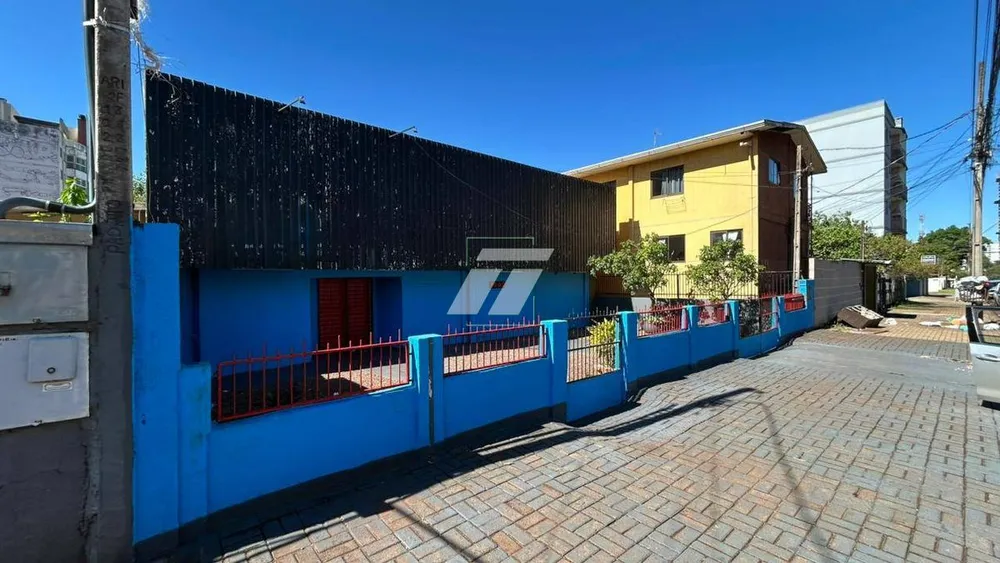 Loja-Salão - Foto 2