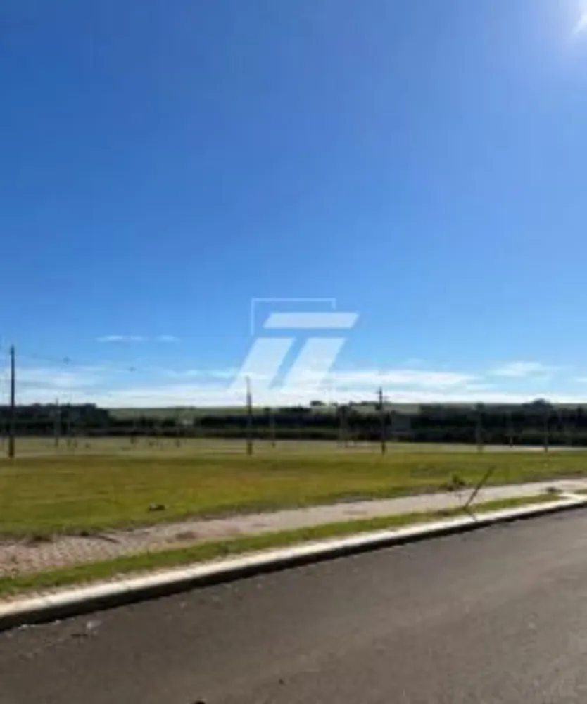 Casa - Foto 6